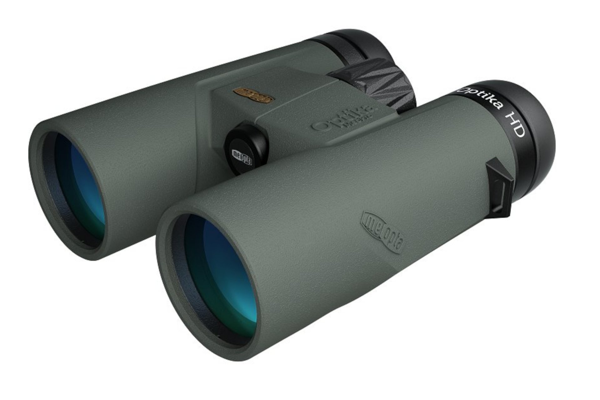 Ďalekohľad Meopta Optika HD 10x42