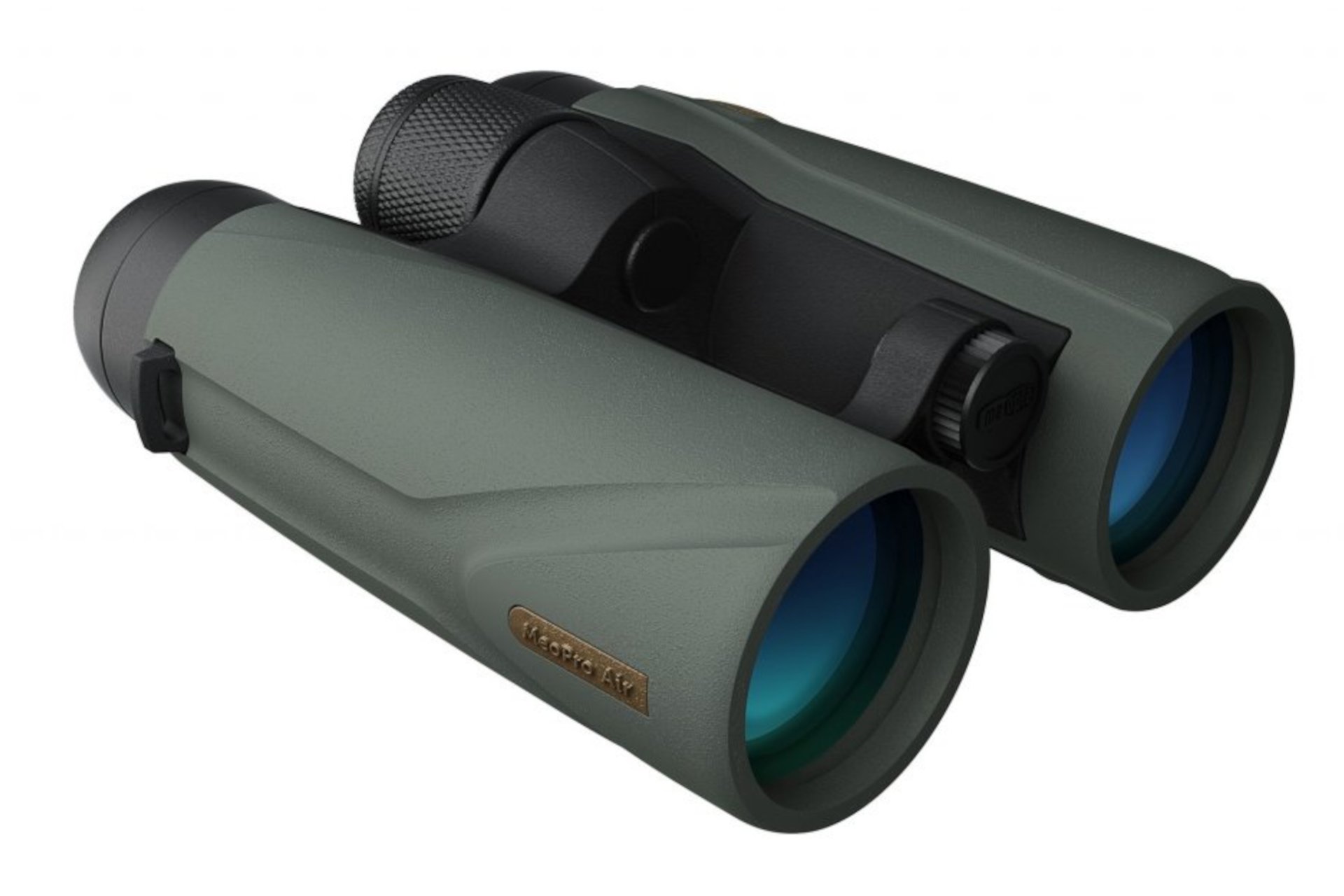 Ďalekohľad Meopta MeoPro Air 10x42 HD