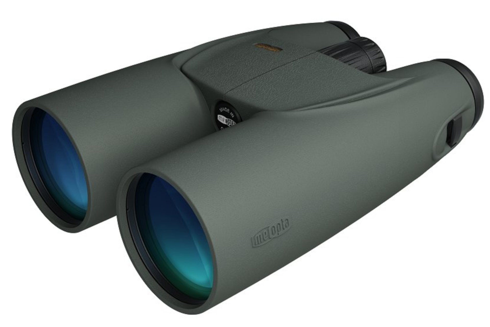 Ďalekohľad Meopta MeoStar B1 Plus 8x56