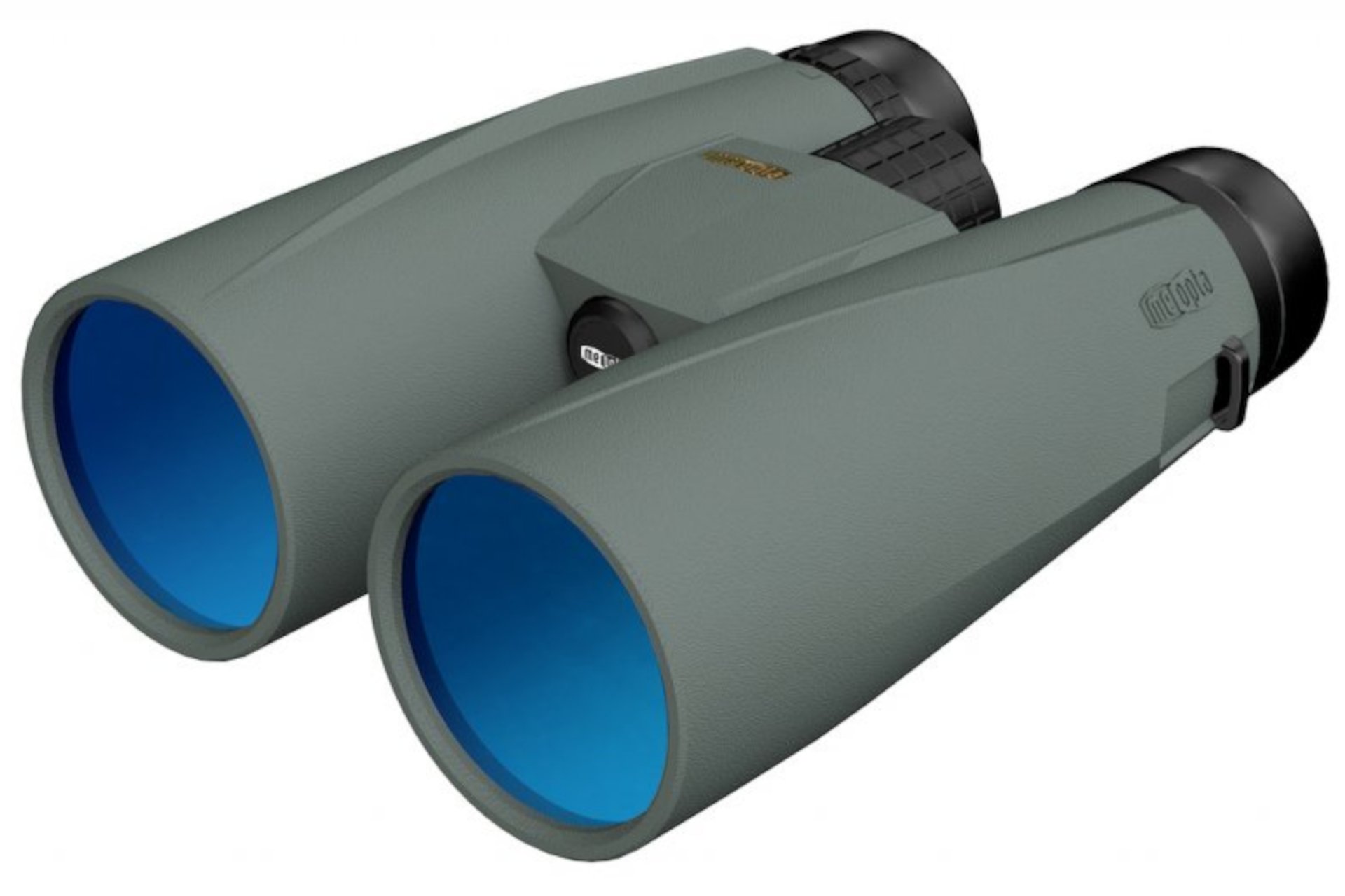 Ďalekohľad Meopta MeoPro HD Plus 8x56