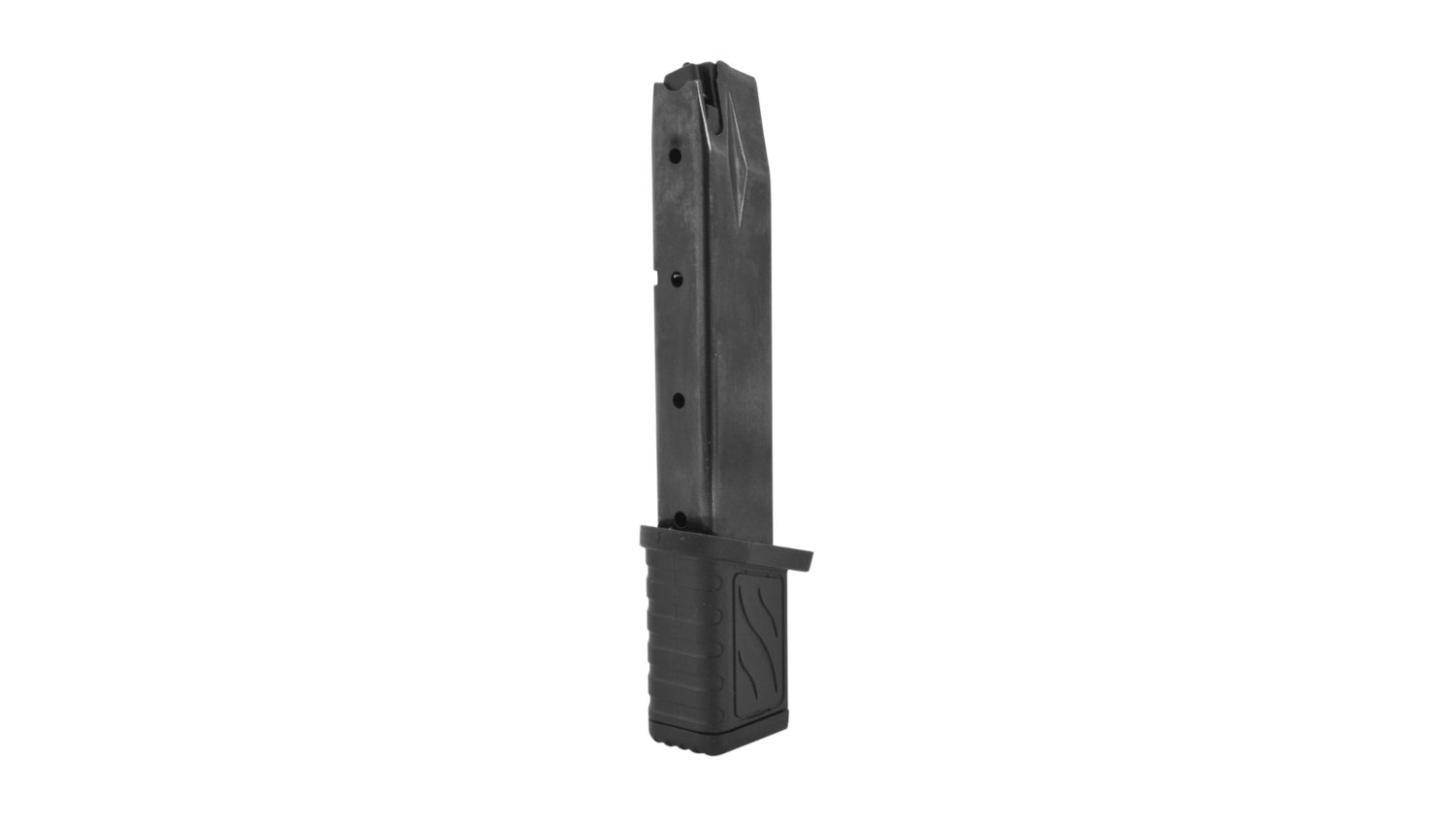 Zásobník Ekol Firat 92, Compact, Jackal Dual 25 nábojov