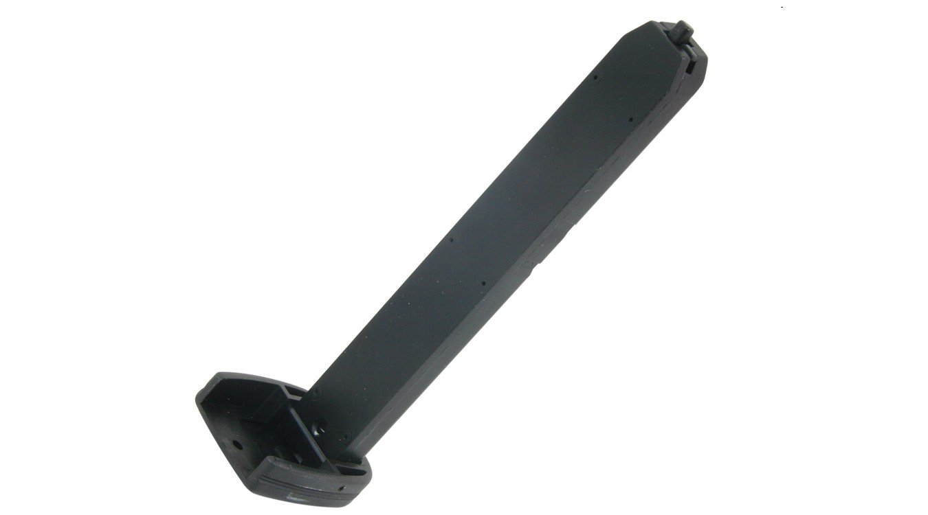 Zásobník ASG Steyr M9-A1 4,5mm