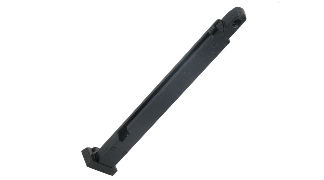 Zásobník ASG STI Duty One 4,5 mm