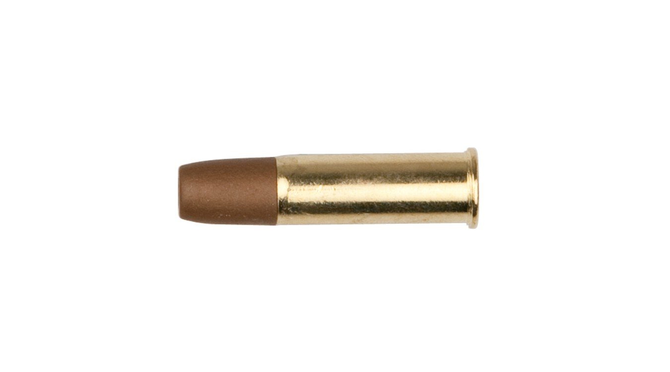 ASG Dan Wesson BB shot 4,5mm zásobník