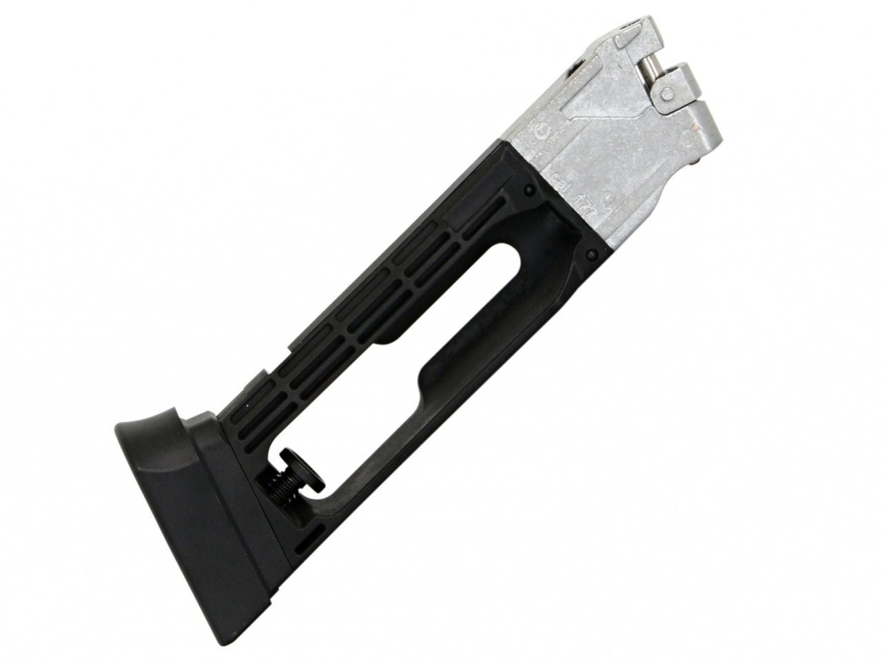 Zásobník ASG CZ-75 SP-01 Shadow 4,5 mm