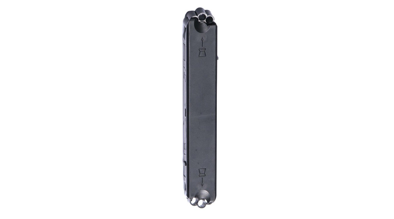 Zásobník ASG CZ P-09 Blowback 4,5mm