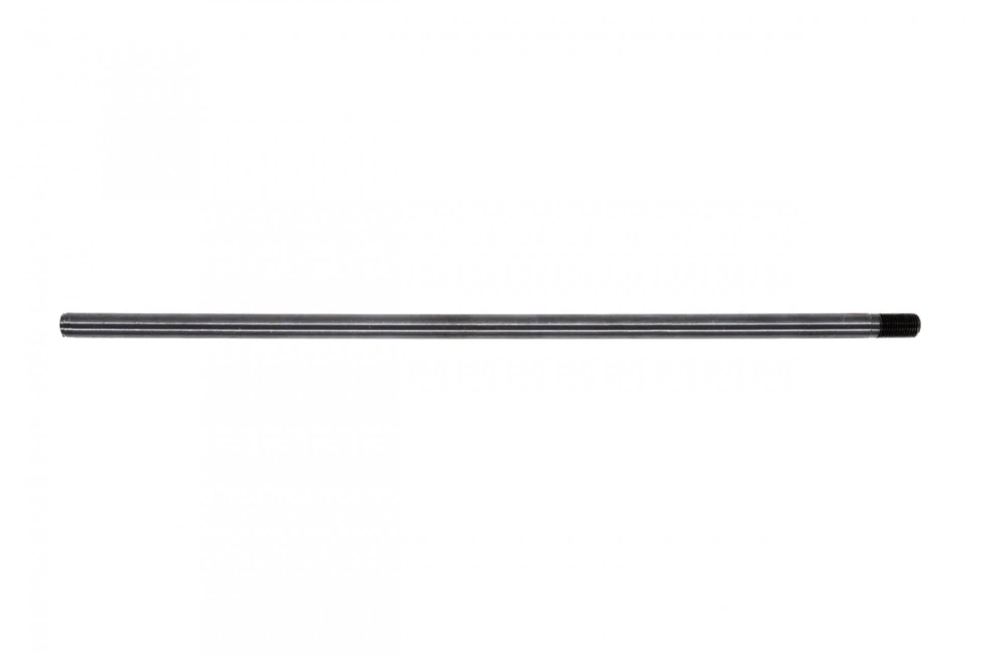 Konverzná súprava pre ASG Barra 5,5 mm