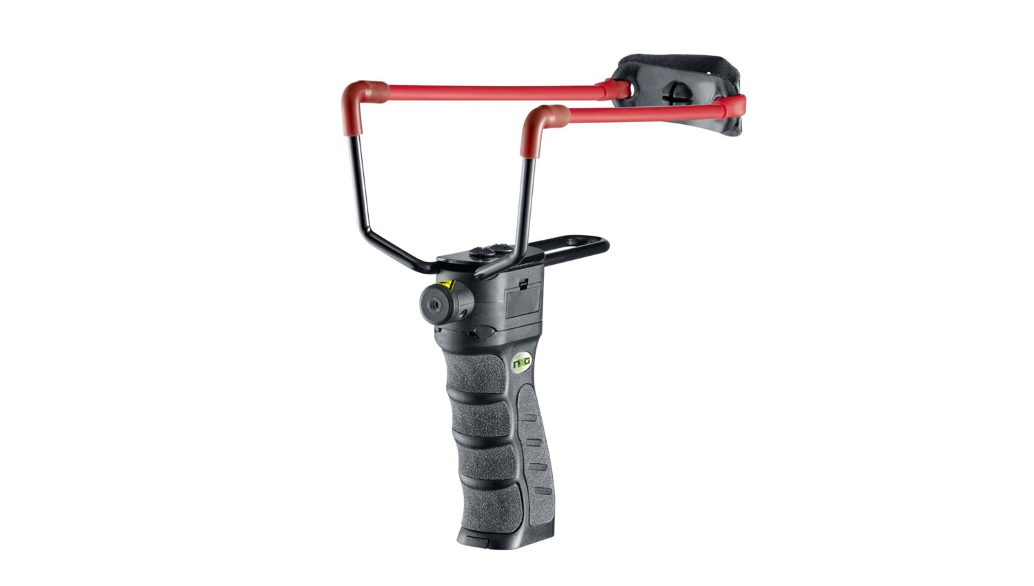 Prak NXG PPS-200