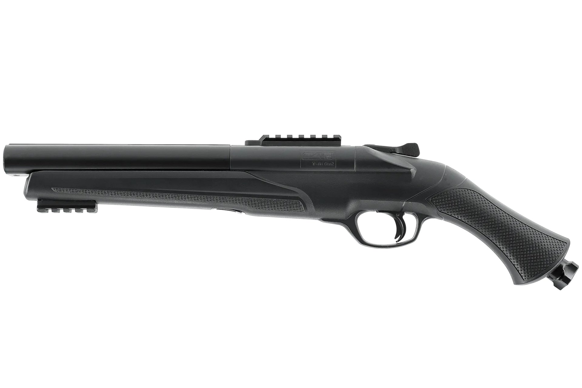 RAM Brokovnica Umarex T4E TS 68 Gen2 16J