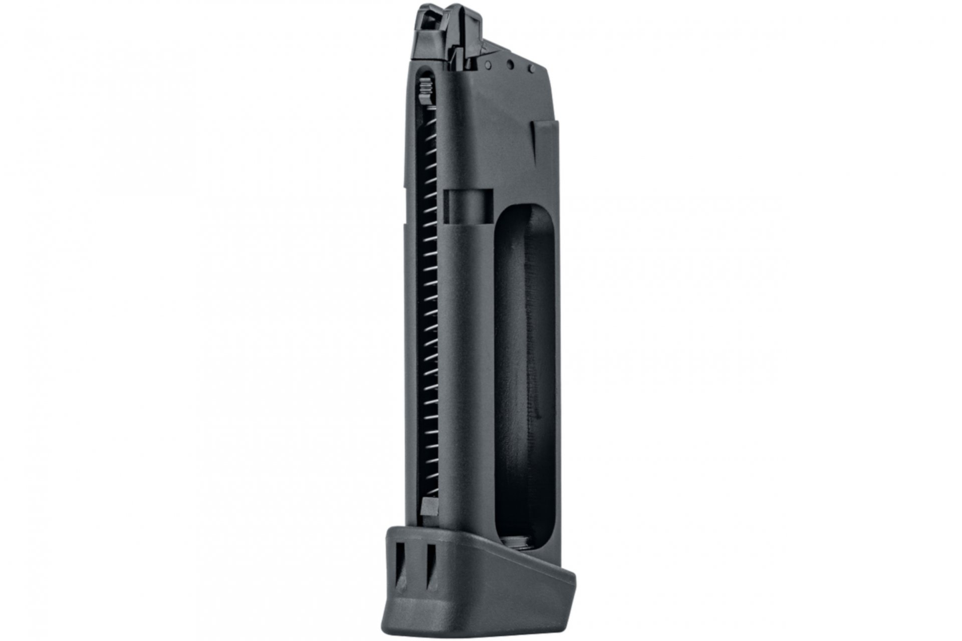 Zásobník Umarex Glock 17 Gen4 (IB) CO2
