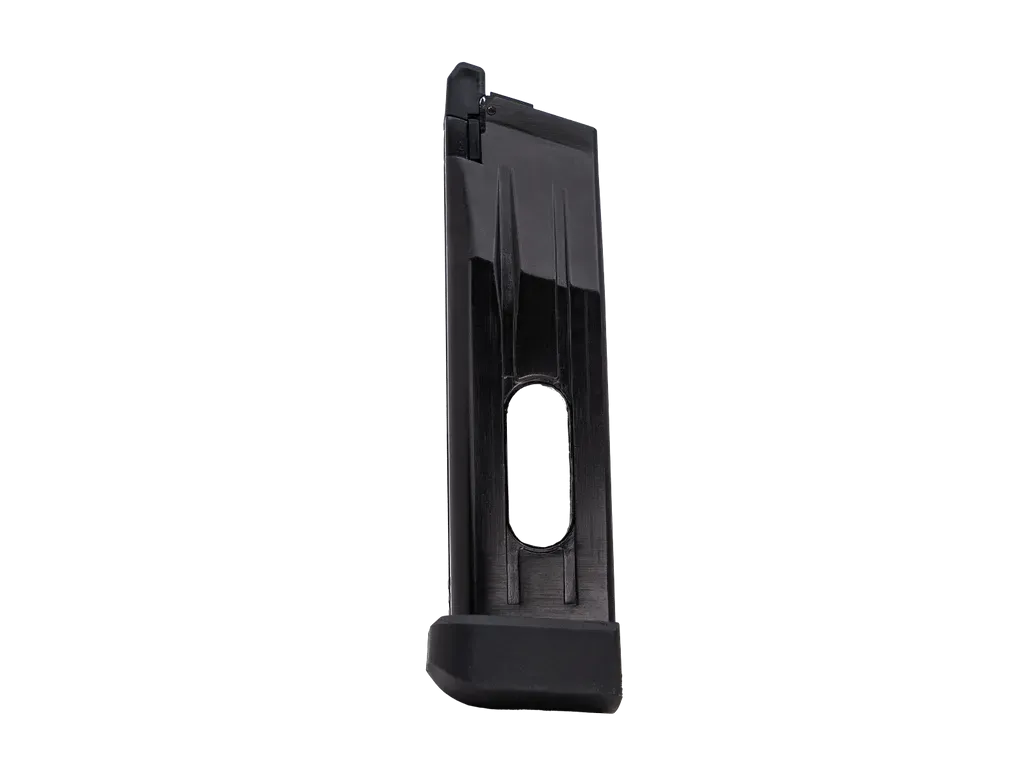 Zásobník ASG STI 1911 Combat Master CO2