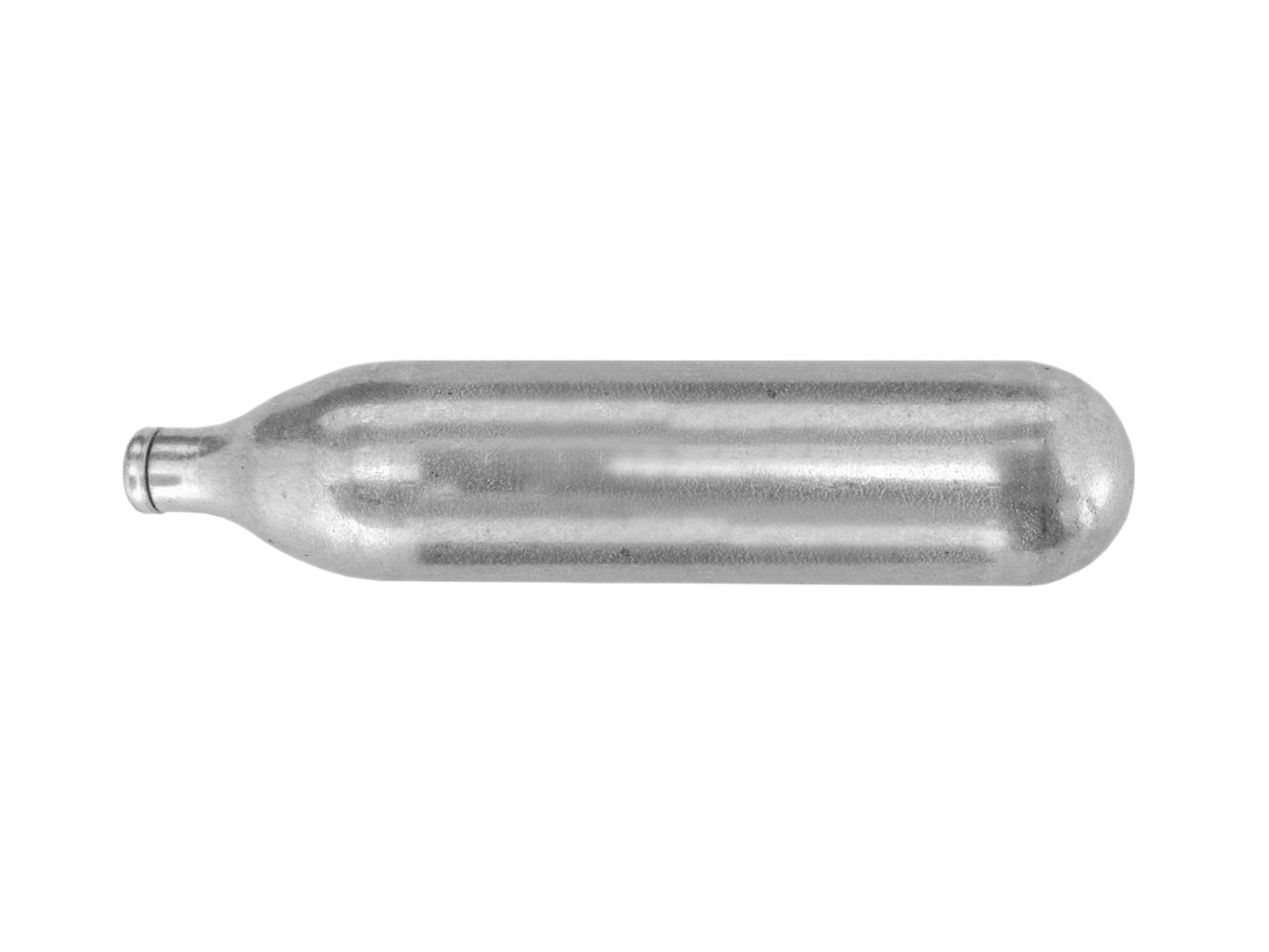 Bombička CO2 12g Crosman 1ks