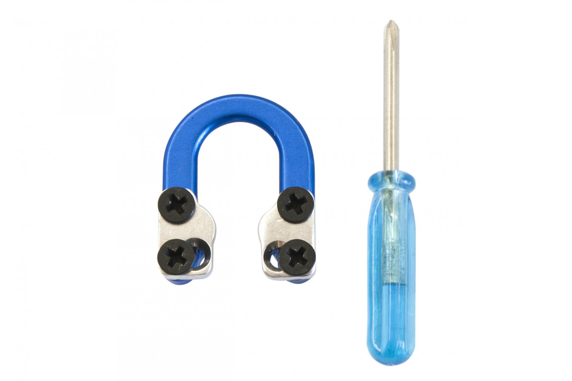 Oko na tetive Beast Hunter D-Loop Blue