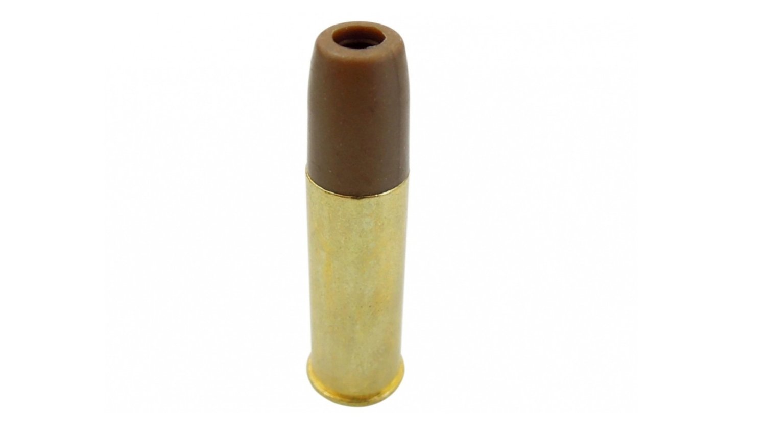 Zásobník na náboje Colt Python