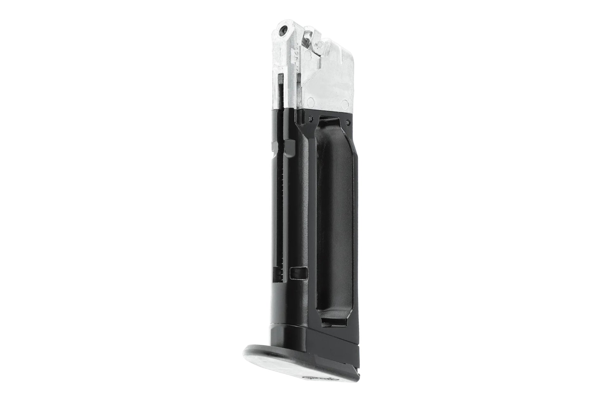 Zásobník Walther PDP Compact 4" BlowBack 4,5mm