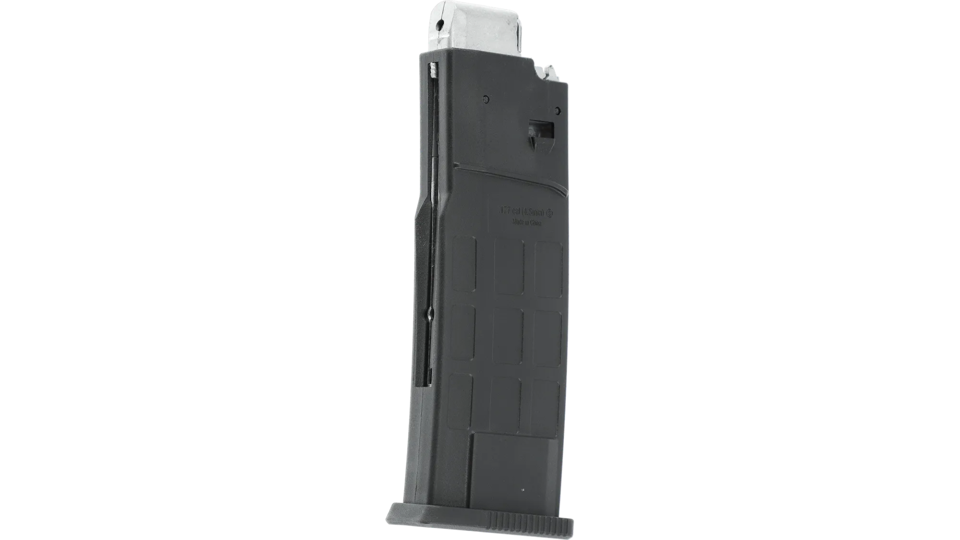 Zásobník Umarex Strike Force 4,5mm