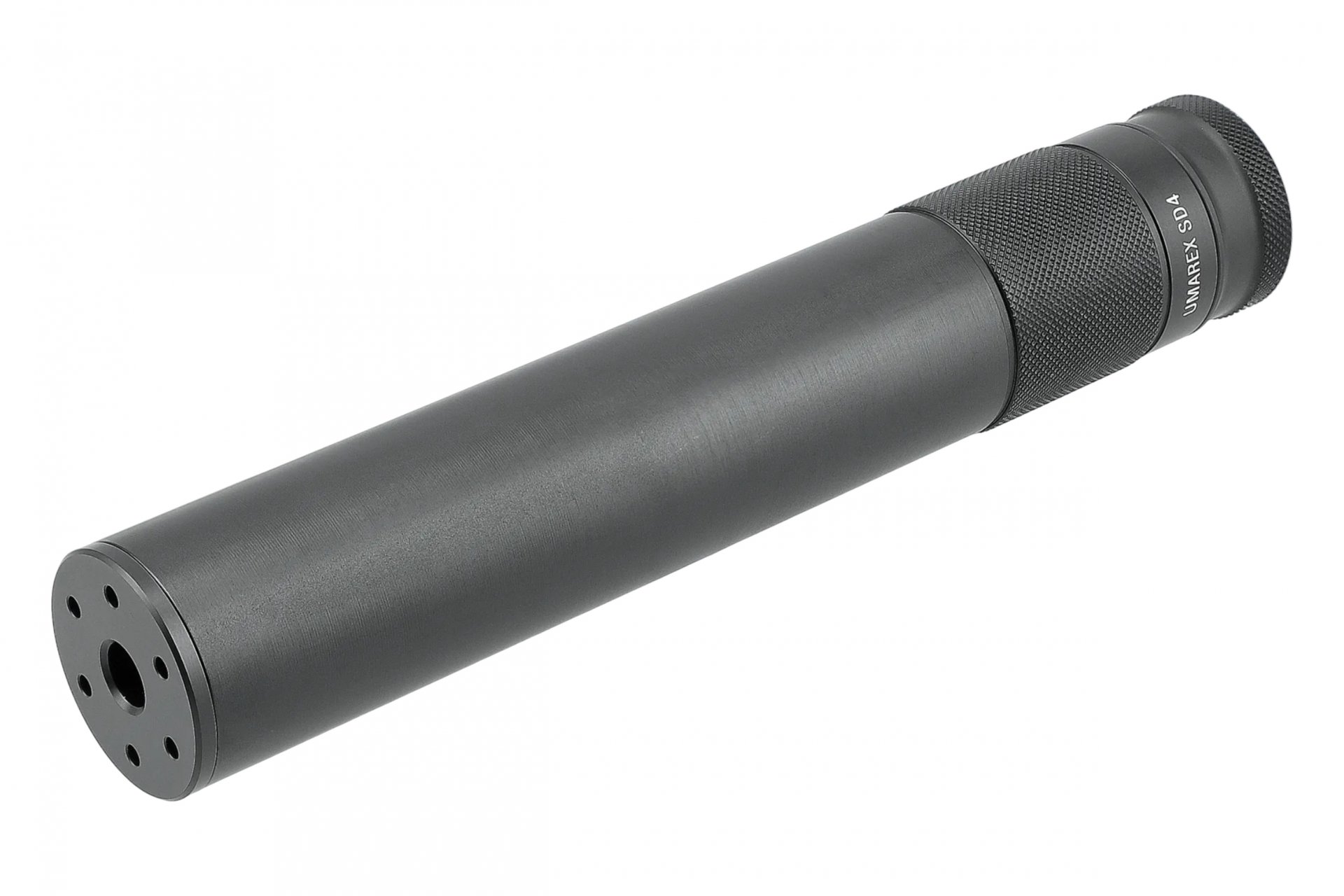 Moderátor hluku Umarex SD4