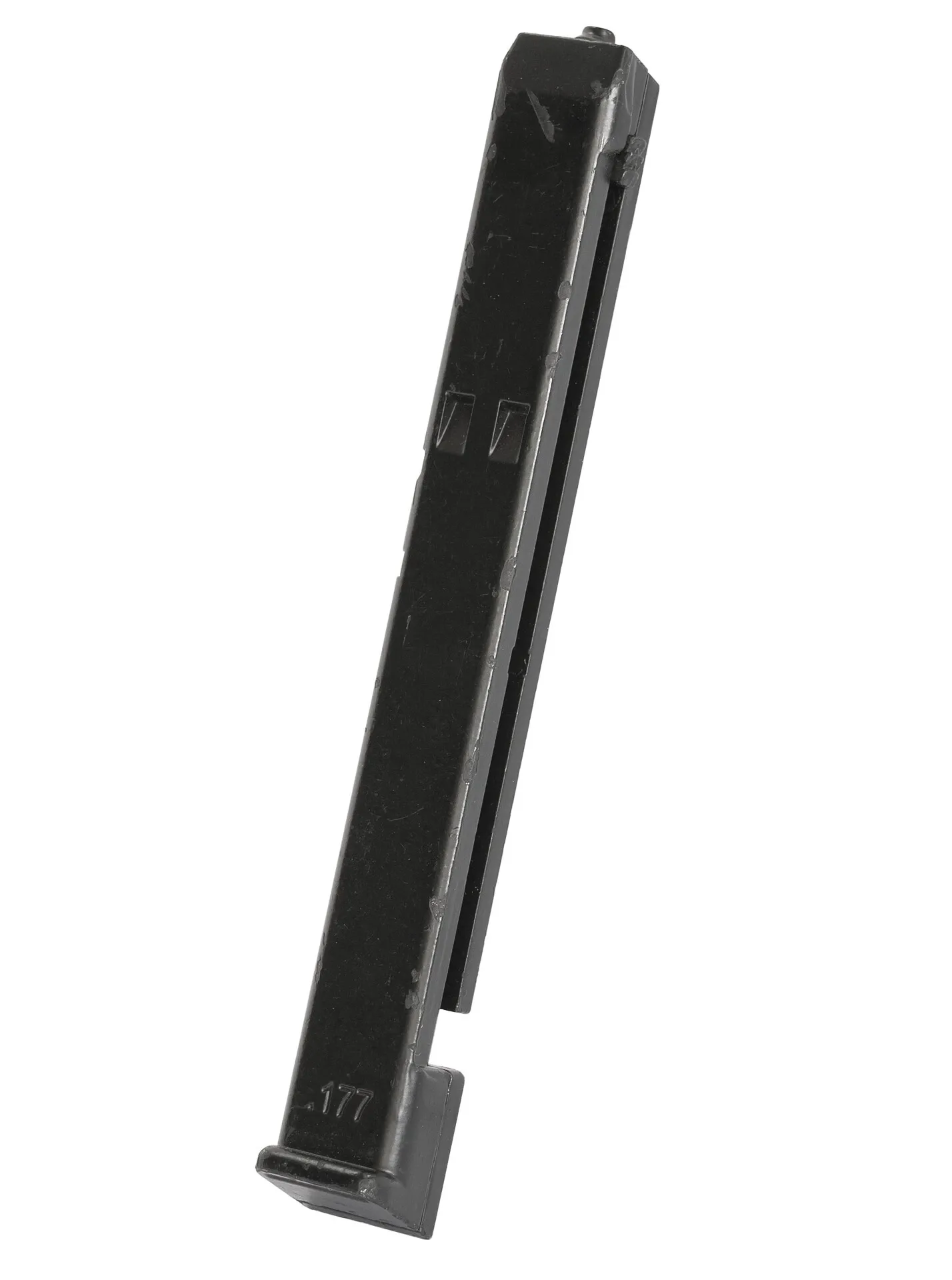 Zásobník Borner C41