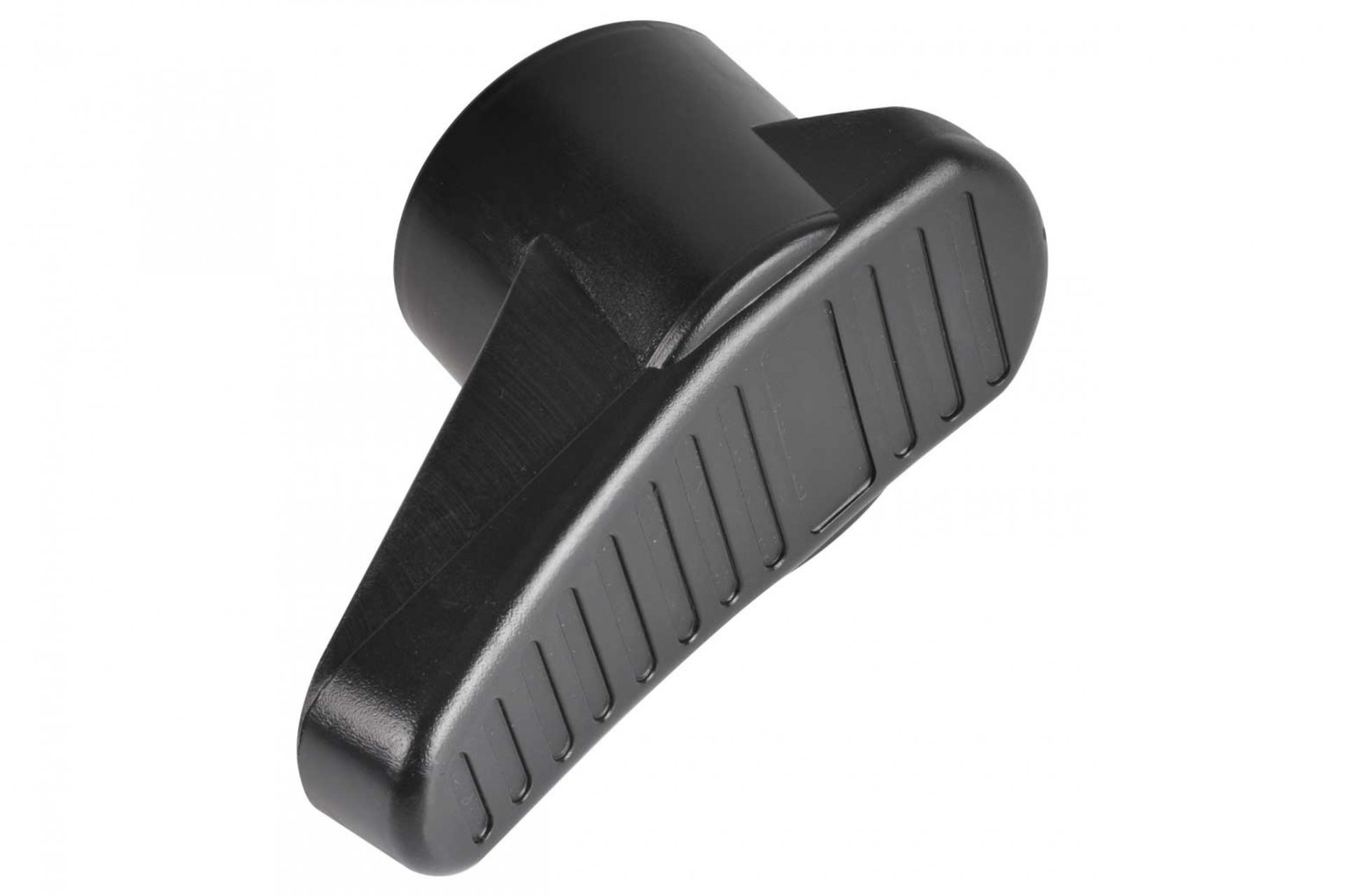 Botka pre kartušu 0,21 l BEST Fittings