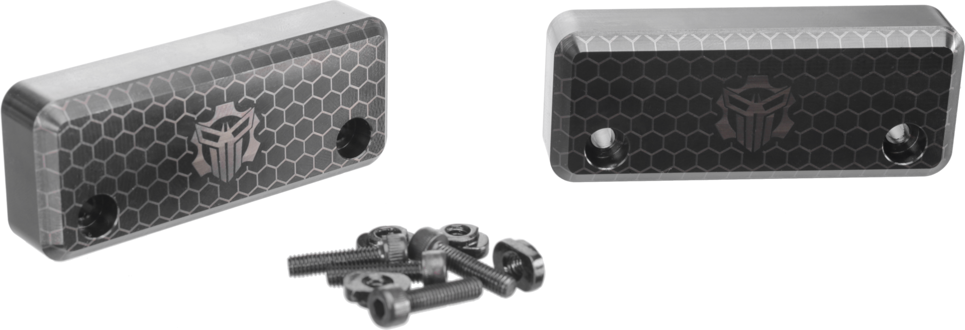 Air-G-Tac Sada závaží M-LOK Offset Core XL 513g