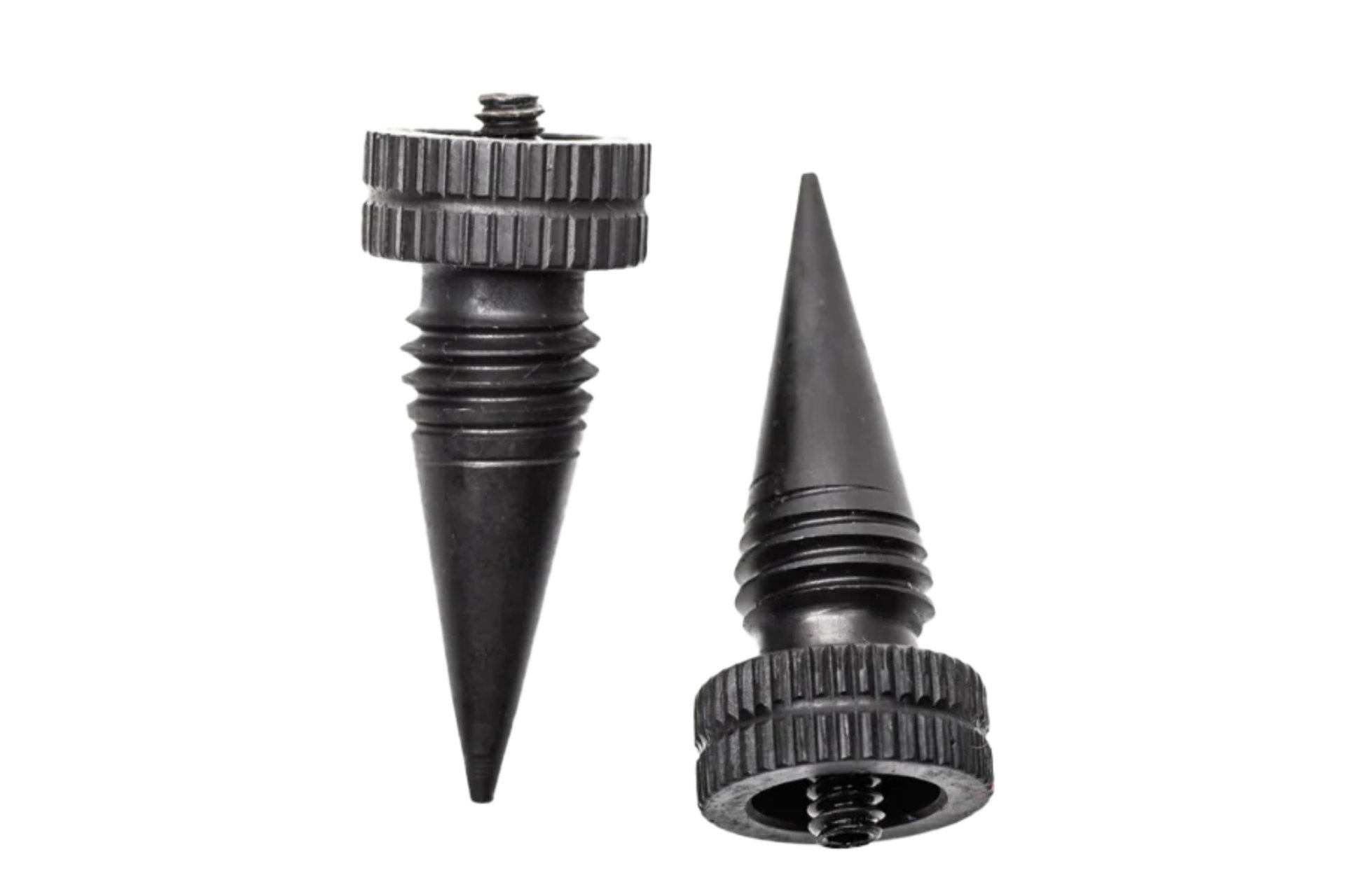 Hroty Accu-Tac G1