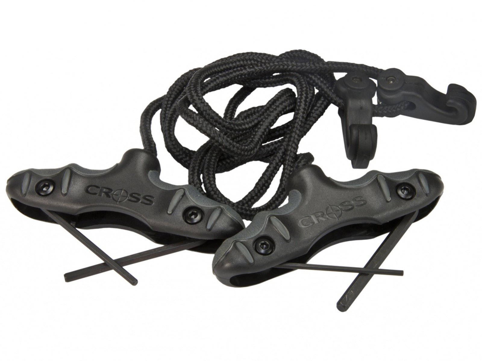 Puzdro na kušu Barnett Multitool