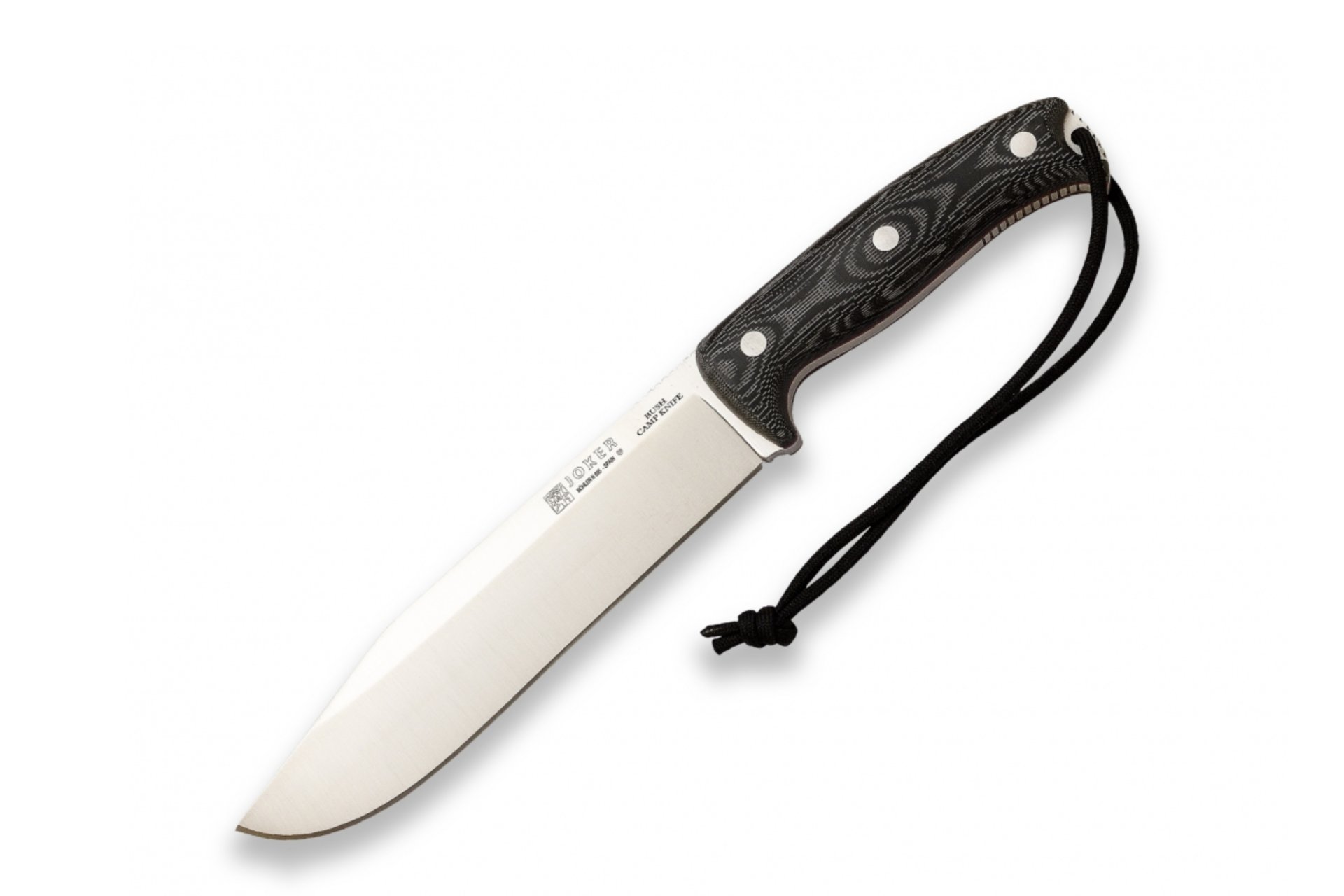 Nôž Joker CM146