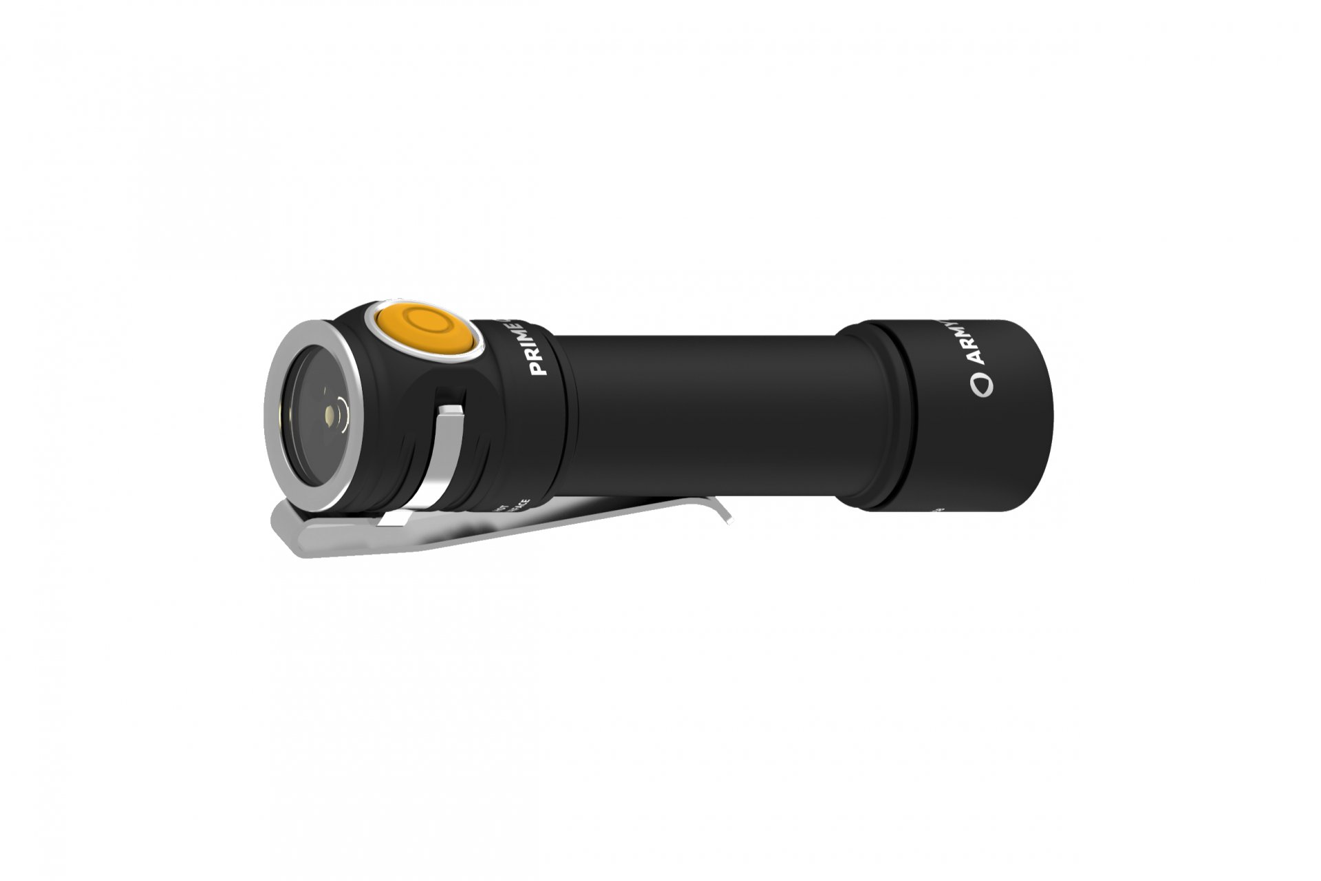 Baterka Armytek Prime C2 - teplé svetlo