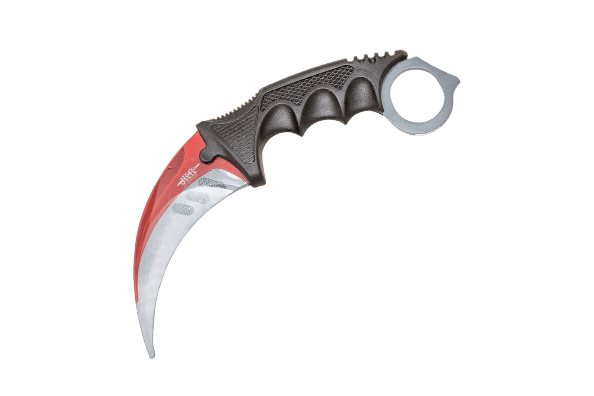 Karambit tréningový Joker JKR840