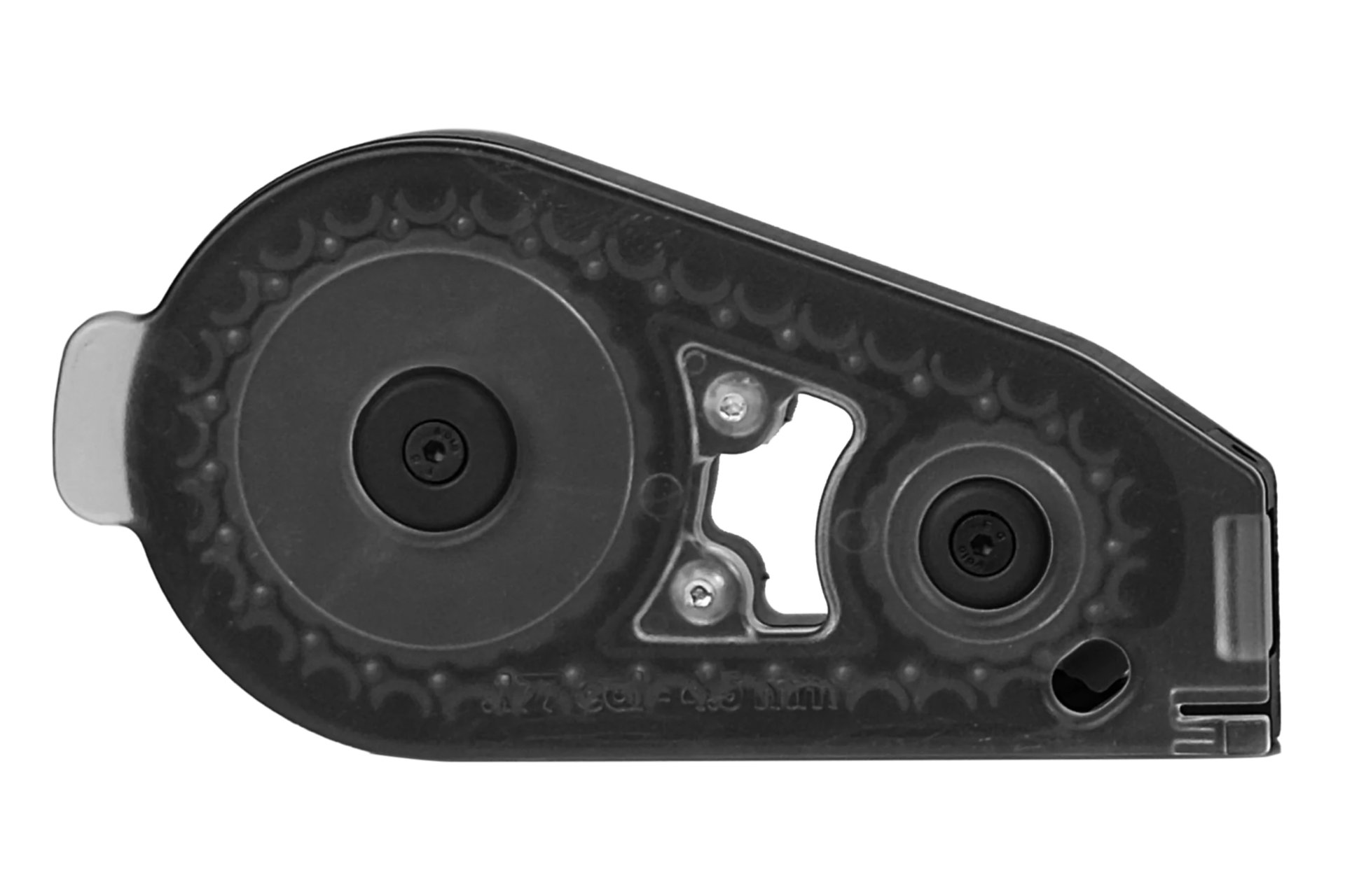 Zásobník Kral Arms 32 nábojov 4,5mm
