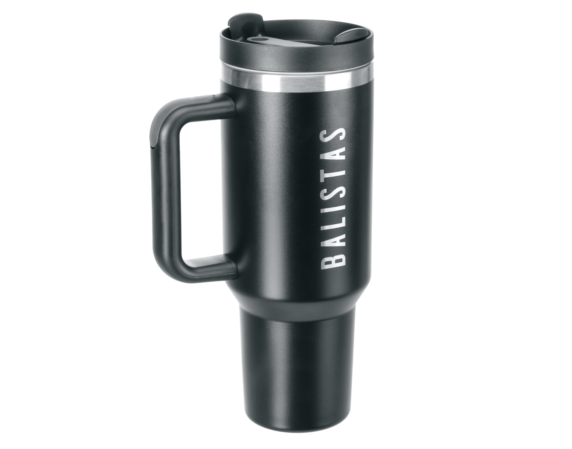 Termohrnček BALISTAS Range Tumbler 1200 ml