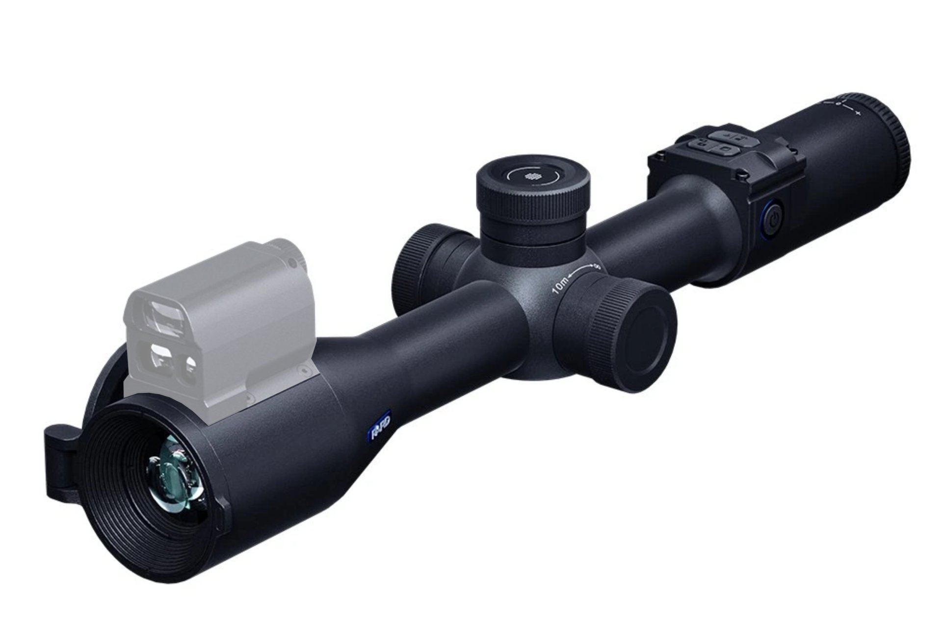Nočné videnie PARD Night Stalker 4K PRO