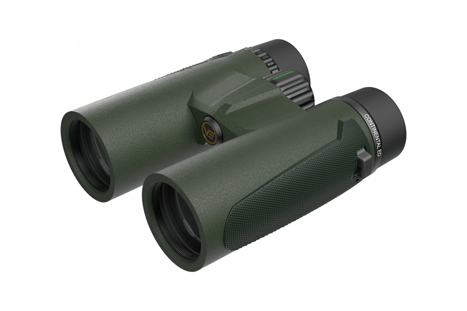 Ďalekohľad Vector Optics Continental 8x42 ED