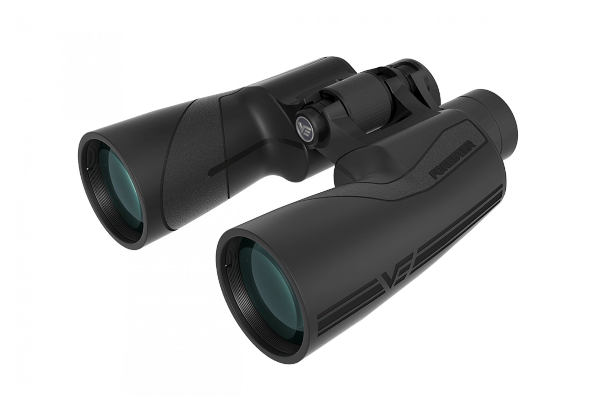 Ďalekohľad Vector Optics Forester 10x50