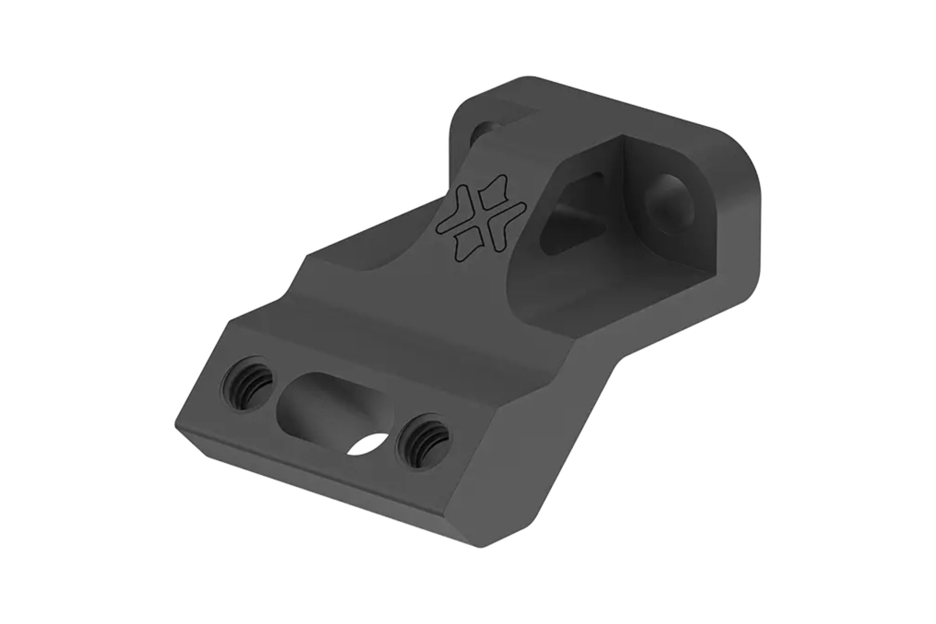VAS™ 45° Offset Red Dot adaptér