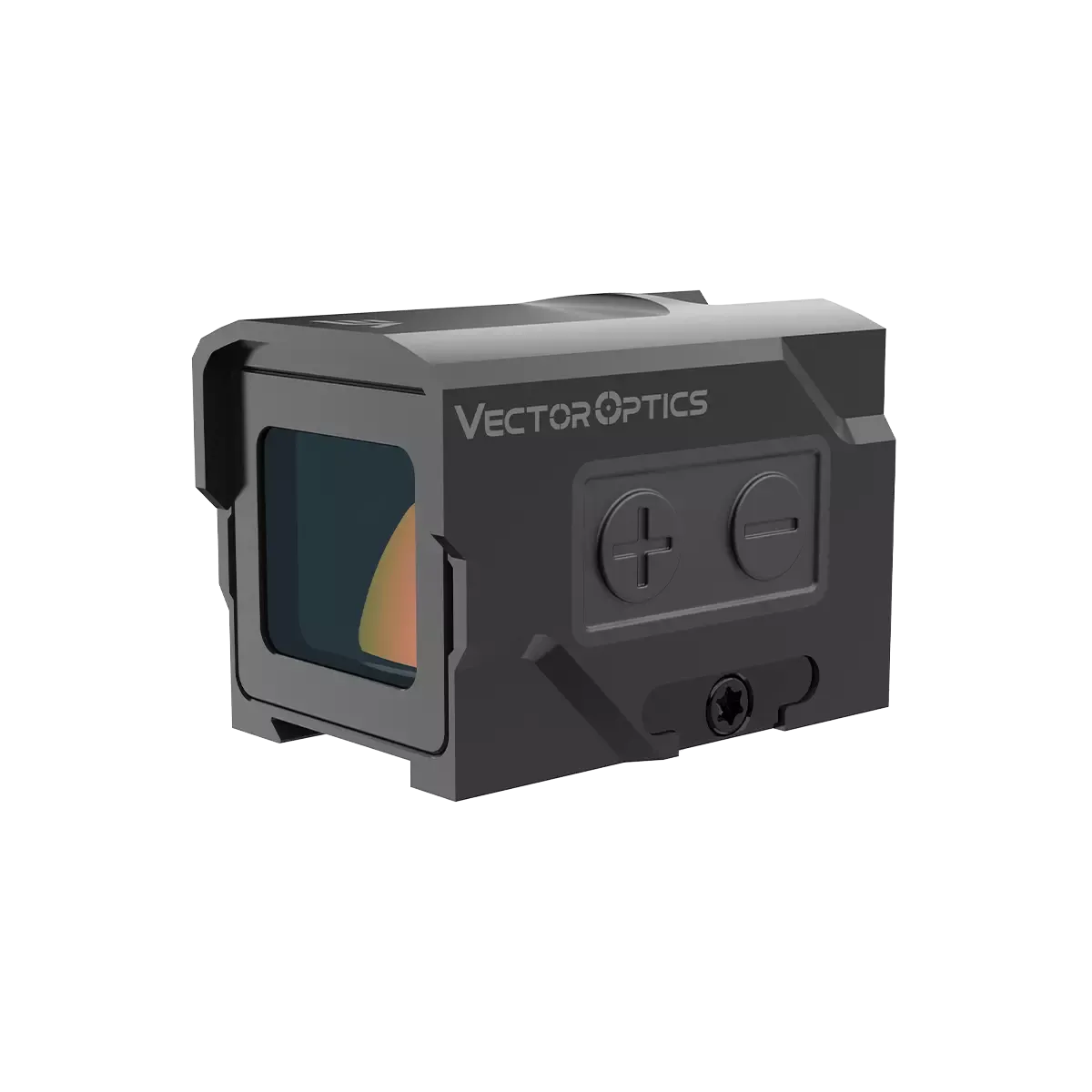 Kolimátor Vector Optics Frenzy Plus F3 1x18x20 Uzavretý Reflexný Zameriavač