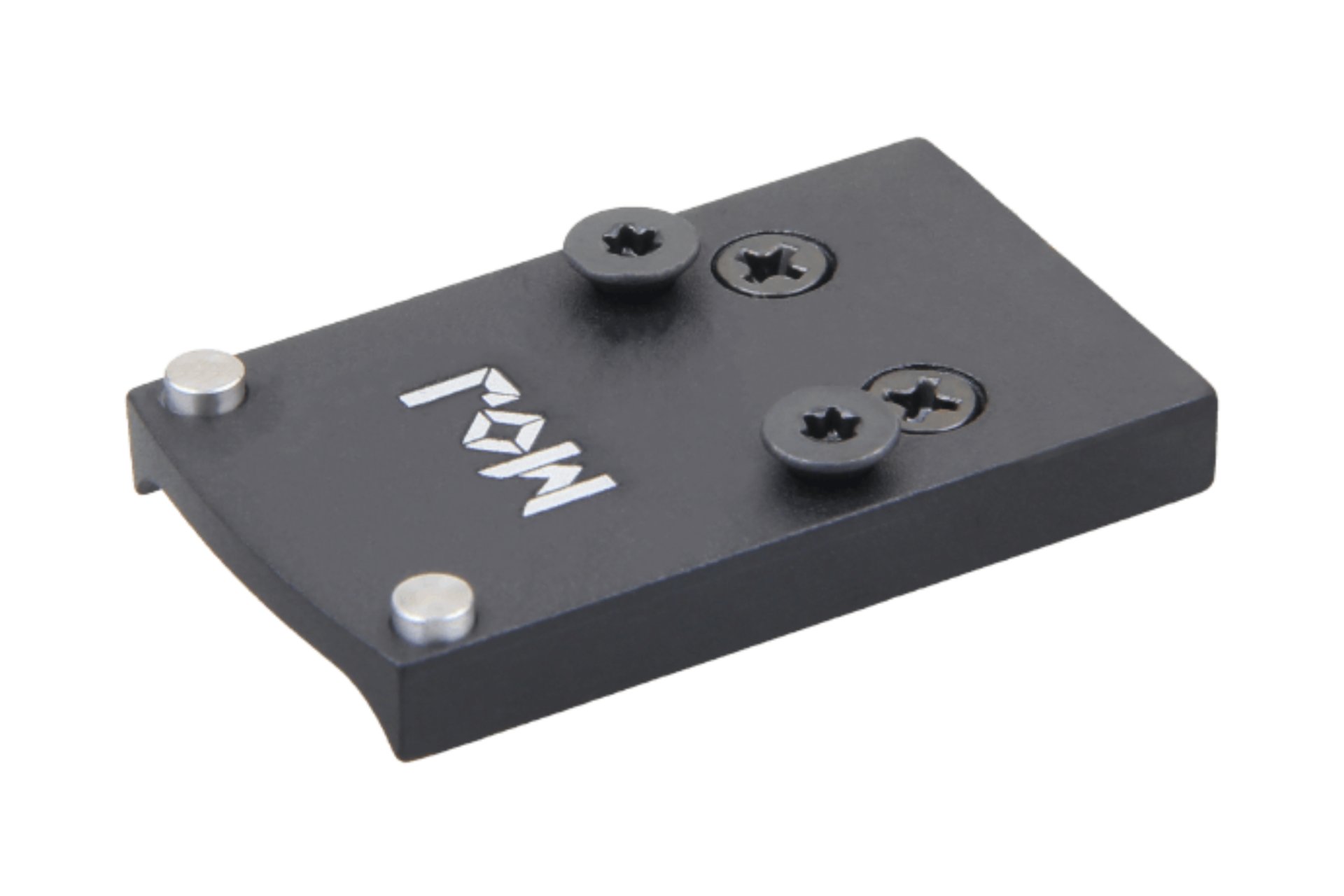 Adaptér Vector Optics MOJ Glock