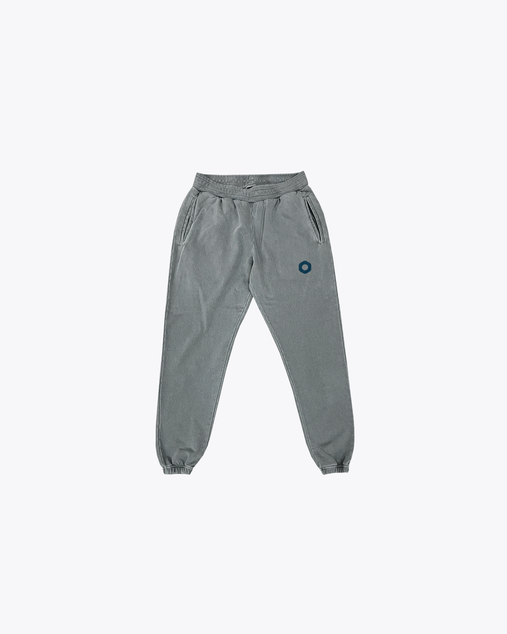 Rukavice strelecké Tactical
