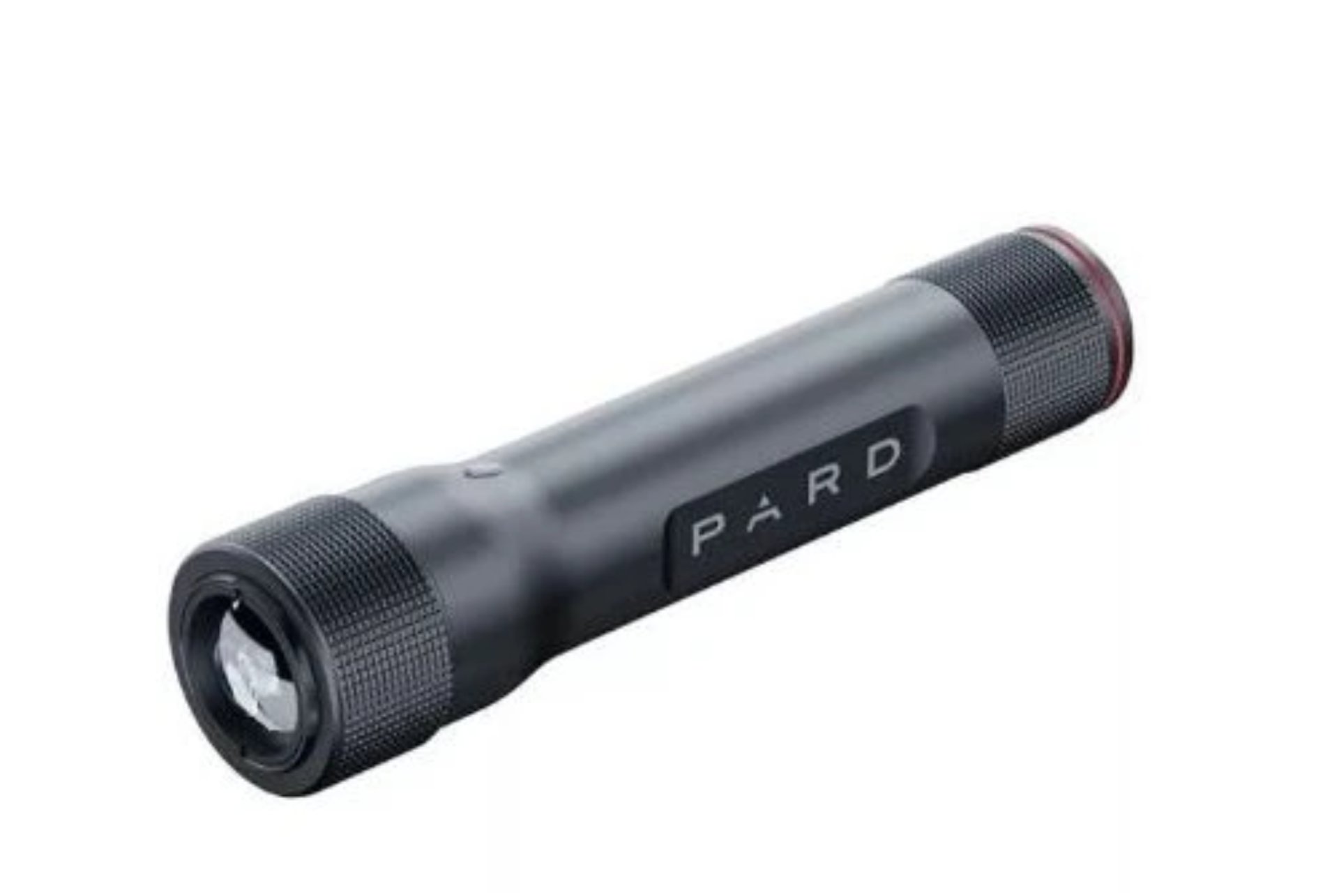 PARD TL3-850