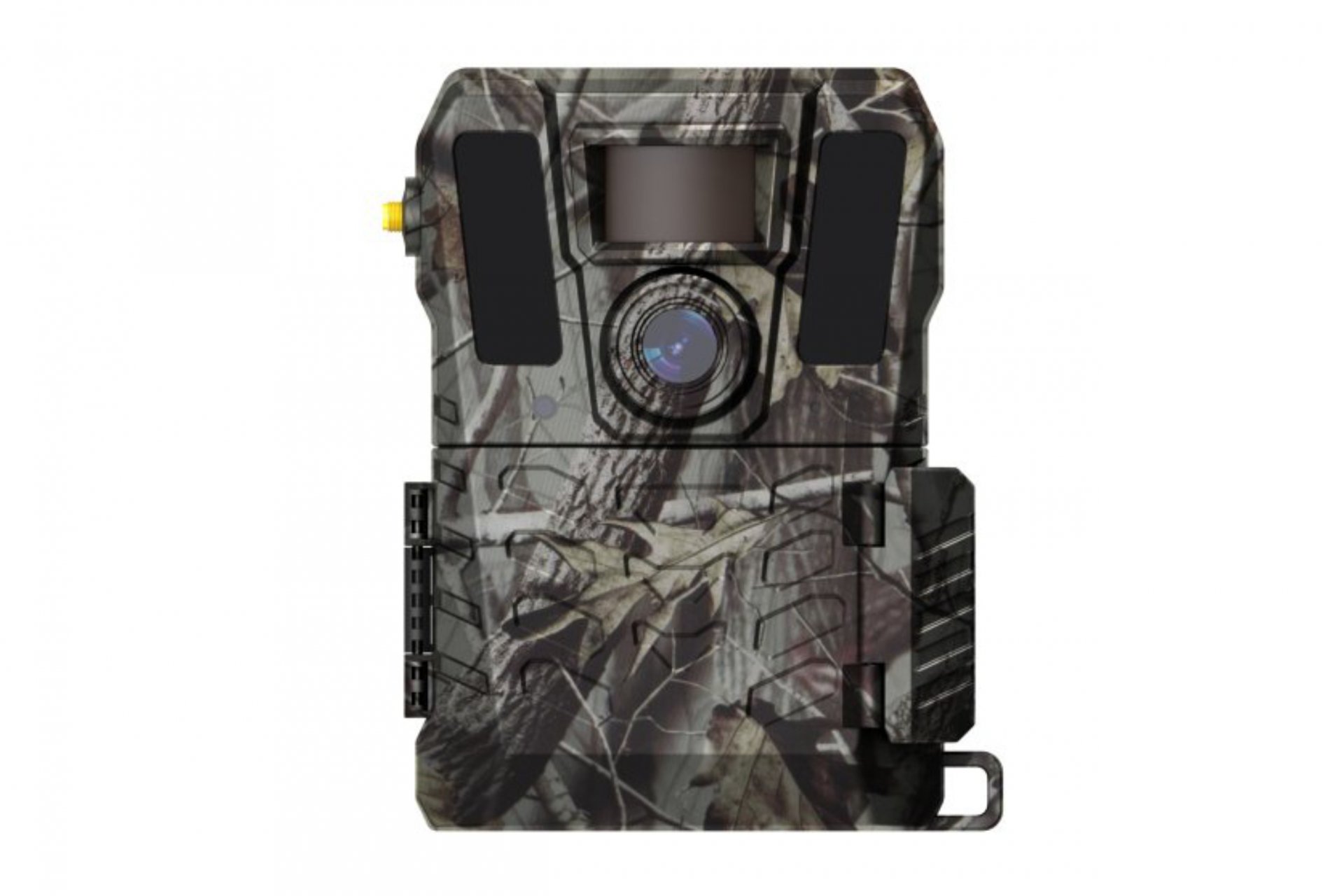 Fotopasca Hikmicro M15