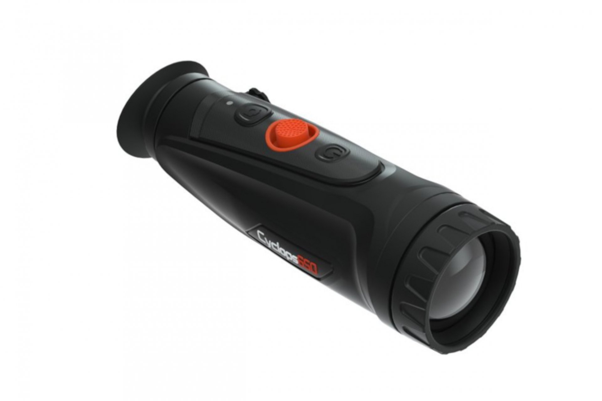 Termovízny monokulár ThermTec Cyclops CP650 PRO