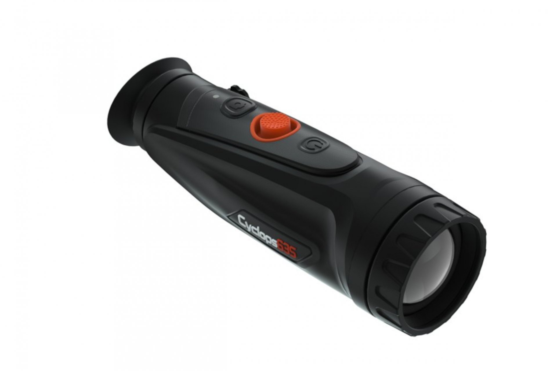 Termovízny monokulár ThermTec Cyclops CP635 PRO