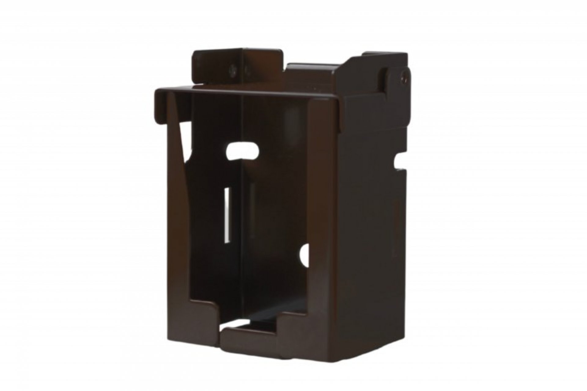Kovový box pre fotopasce Hikmicro M15