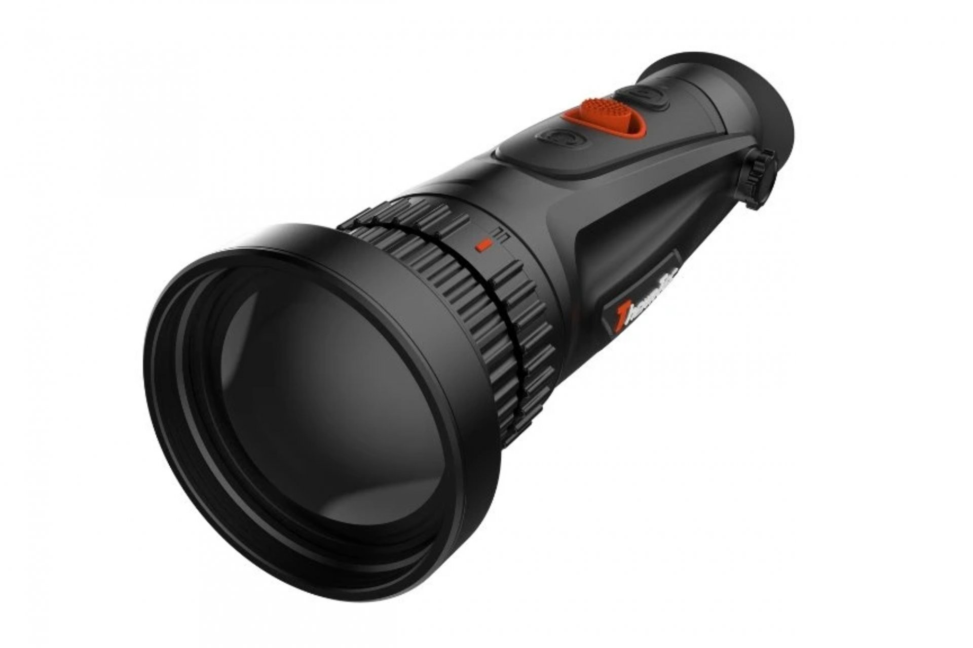 Termovízny monokulár ThermTec Cyclops CP670D