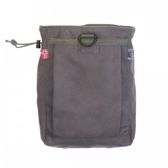 Vak na nábojnice Ulfhednar Cordura®