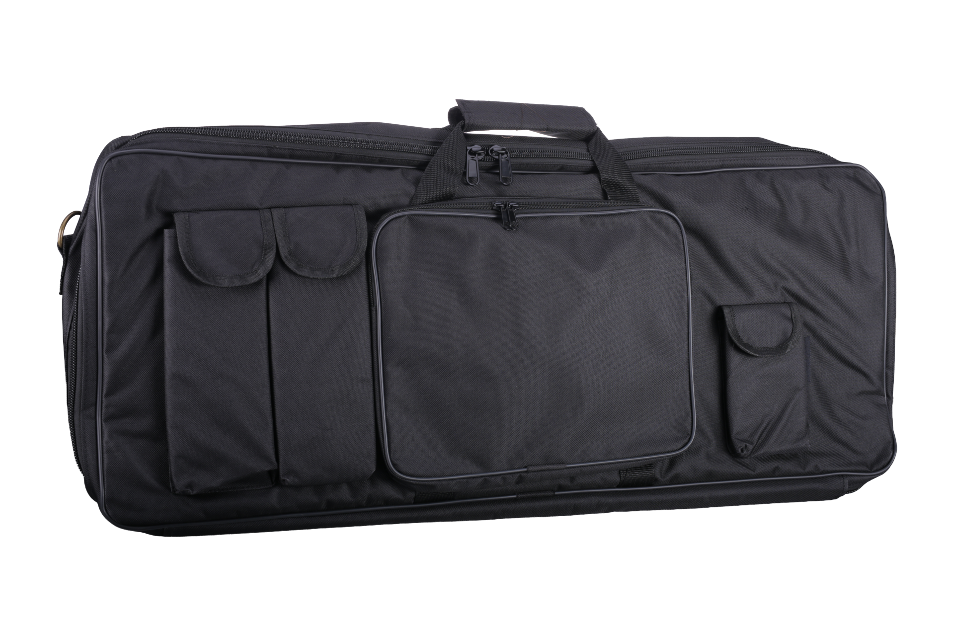 Puzdro Venox Hunter Strike malé 84x35cm