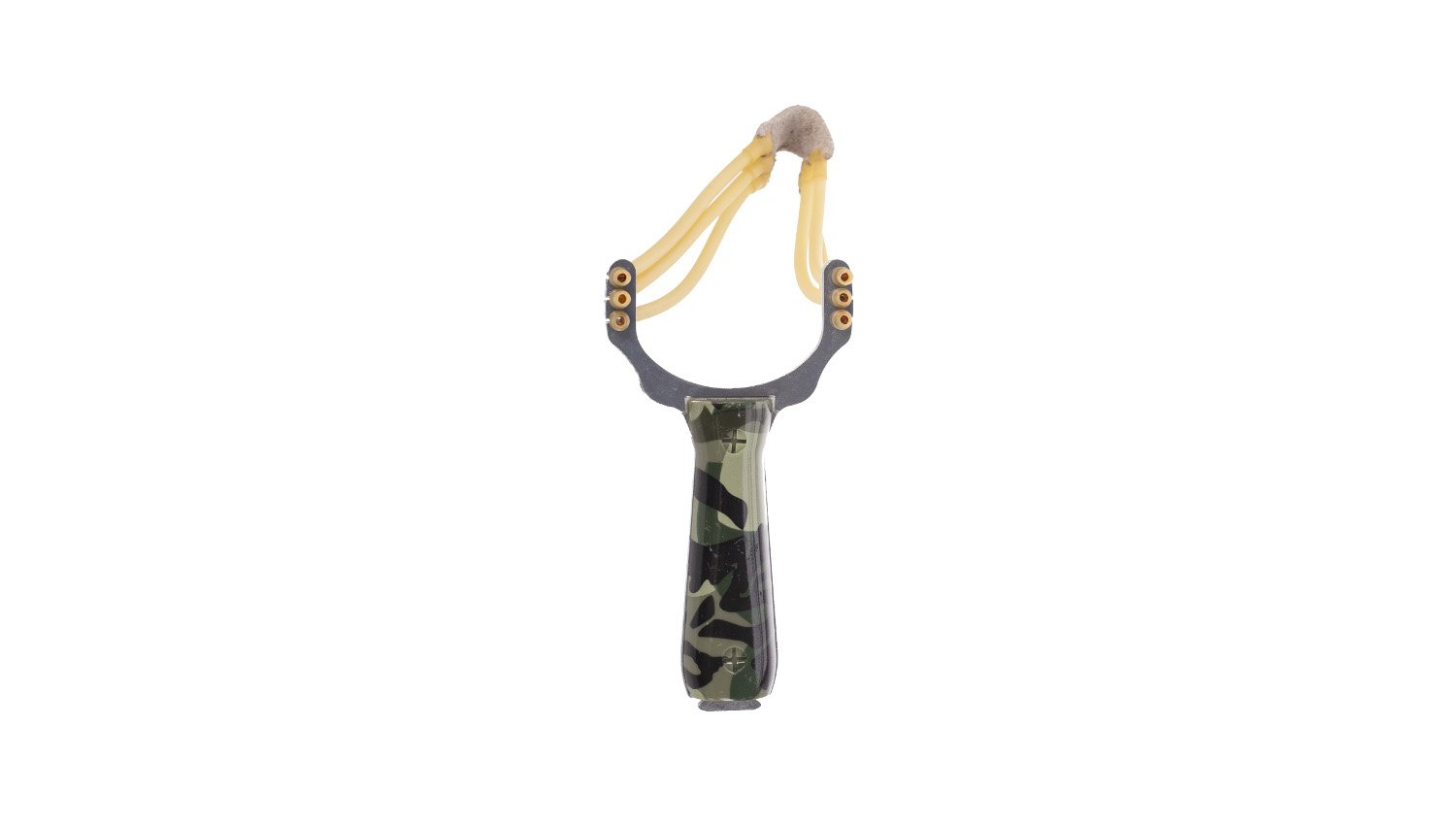 Prak Wildee Wolf Camo